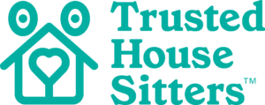 Trusted House Sitters Logo